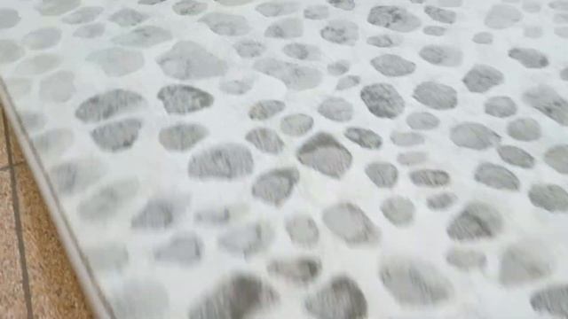 Новинка!!! Ковер Nubian Ivory 64227 6575 (Бельгия) #коверNubian смотреть онлайн