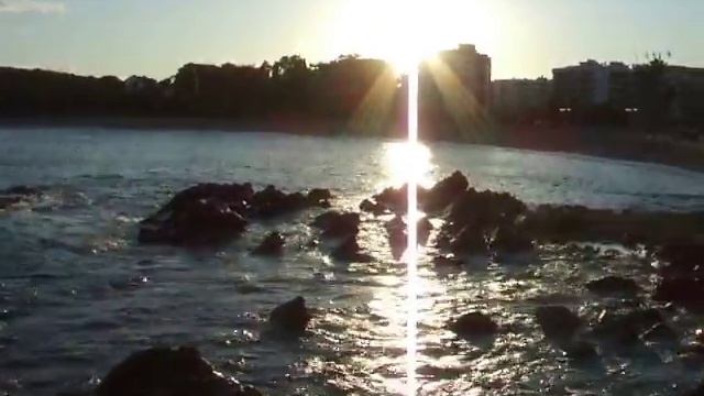 Fenals Beach смотреть онлайн