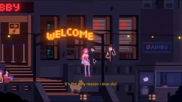 One Dreamer Prologue: beautiful game amazing deign смотреть онлайн