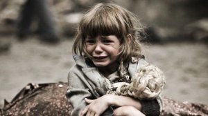 Анна Драгу  Отмените войну  Anna Dragu Cancel the war