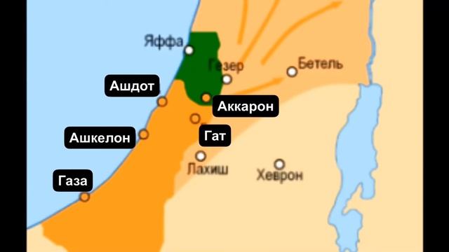 ??ГРЕЦИЯ с БИБЛИЕЙ в руках? КРИТ #3 Кафтор.Остров Спиналонга смотреть онлайн