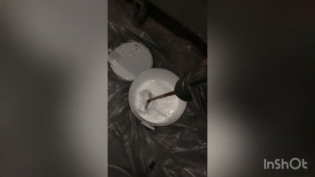 Реставрация чугунной ванны смотреть онлайн