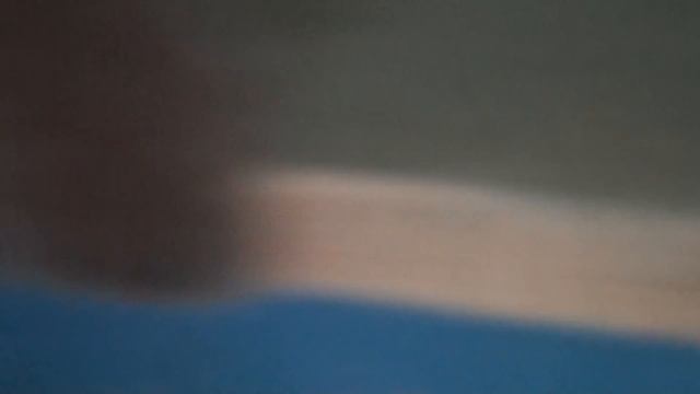 О болезнях голубей у Сатышева Николая(Блондин) часть 1 смотреть онлайн