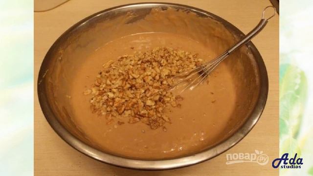 Кулинарные хитрости от Ангелины