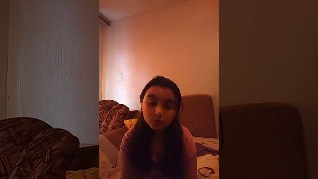 Как правильно ухаживать за собакой и кошкой смотреть онлайн