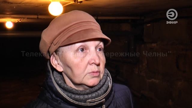 ОТ СЫРОСТИ В КВАРТИРАХ НАЧАЛИ ЛЕТАТЬ МОШКИ. смотреть онлайн