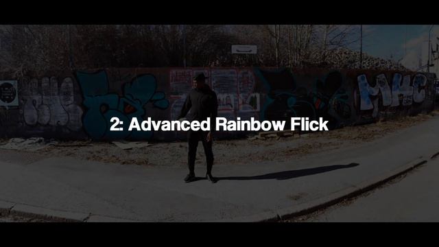 TOP 5: Amazing Football Skills vs Defenders 2017 | ★★★★★ смотреть онлайн