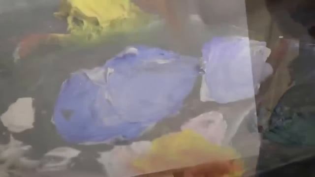 Новый формат видеоуроков Игоря Сахарова, Итальянская терраса смотреть онлайн