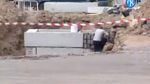 23 07 2013 Горячая вода смотреть онлайн