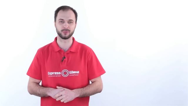 Как правильно выбрать диски для вашего автомобиля? смотреть онлайн