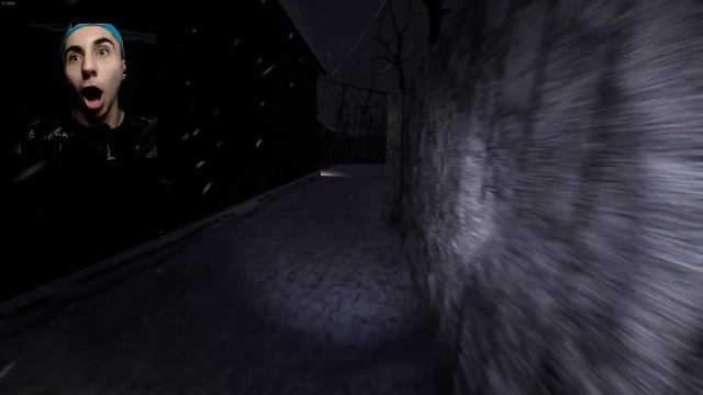 GRANNY YENİ OYUNU ÇIKTI ! - KORKUDAN BAYILDIM (gerçek) смотреть онлайн