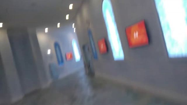 ОТПРАВИЛИСЬ В ПАРК РАЗВЛЕЧЕНИЙ "ОСТРОВ МЕЧТЫ". ДЕНЬ РОЖДЕНИЯ У ЛЁХИ! смотреть онлайн