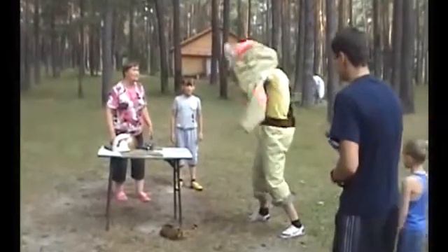 Suget cheremushki avi смотреть онлайн