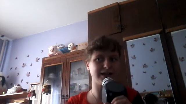 Каким ты был смотреть онлайн
