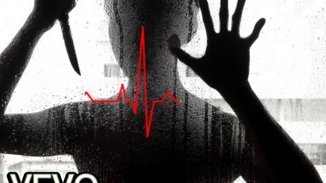 Everything is locked up in pain (remix) смотреть онлайн