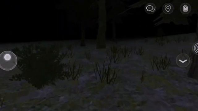 Прохождение игры Specimen Zero#2 с друзьями на карте Forest смотреть онлайн