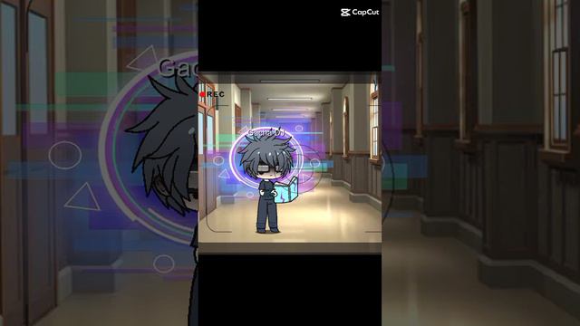 знакомства с первыми персонажами 😀😃😄🥳