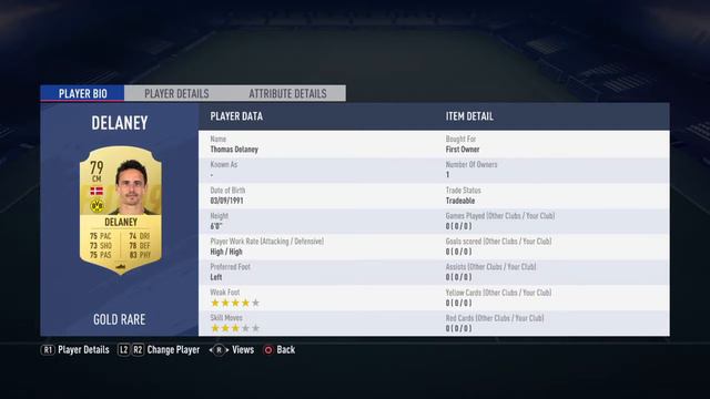 FIFA 19 ULTIMATE TEAM SBC WORLD CLASS CHEAPEST SOLUTION PLUS HUGE GIVEAWAY AT 500 SUBS GIFT CARDS!! смотреть онлайн