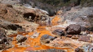 Термоядерные реакции. Применение ядерной энергии.