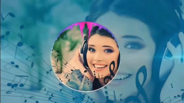 أجمل رنات الهاتف 2019/2020 ( الرنة الأولى) смотреть онлайн