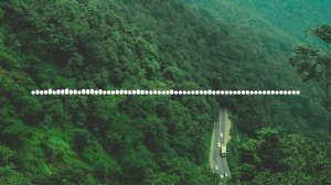 ШАМИЛЬ МАГОМЕДОВ -  ЧТО ДЕЛАТЬ 2024