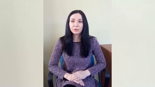 Уникальное предложение от ТМ Буржуй смотреть онлайн