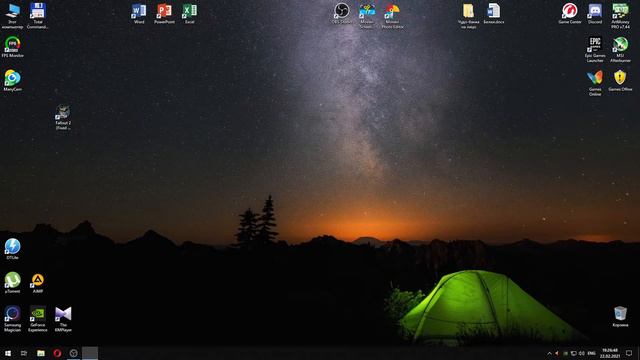 Запись обзора и прохождение игр на YouTube! смотреть онлайн