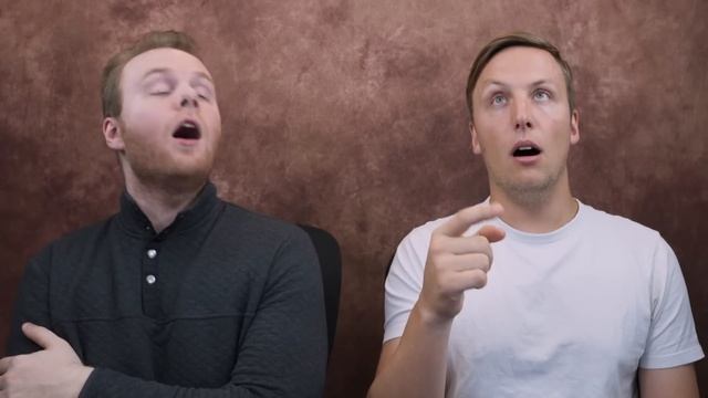 SOS Bros React - Jujutsu Kaisen Season 2 Episode 3 - Hidden Inventory 3 смотреть онлайн