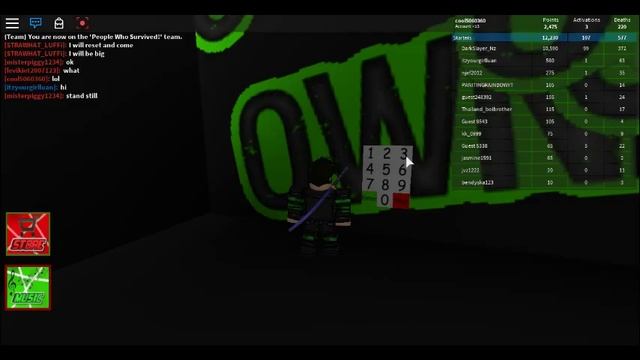 Roblox get crushed by a speeding wall new codes part two смотреть онлайн