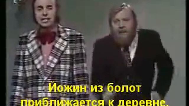 Йожин Приколы смотреть онлайн