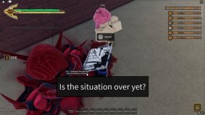 (YBA) Гайд по Юбе! ( Как быстро прокачаться в Your Bizarre Adventure) by: AllCash