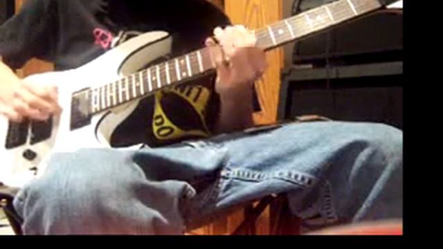 unholy confessions cover #2 смотреть онлайн
