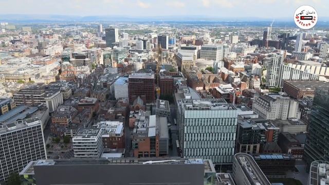 History Of England | Interesting Facts About England | United Kingdom History In Urdu |