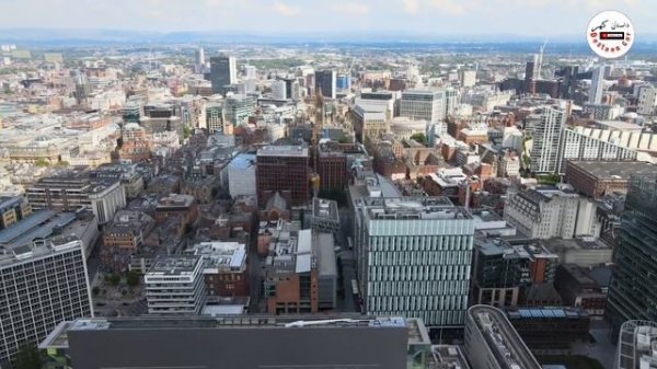 History of England | Interesting Facts About England | United kingdom history in urdu |