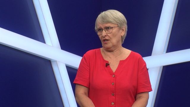 Новости "Волга 24"  23.08.23 15:00