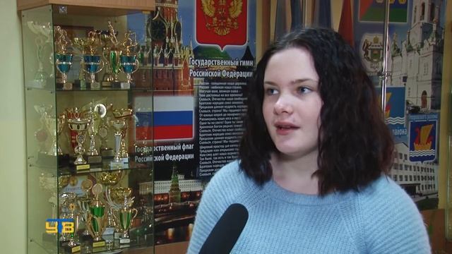 "Основы агробизнеса" - в этот раз собрались одни девушки смотреть онлайн