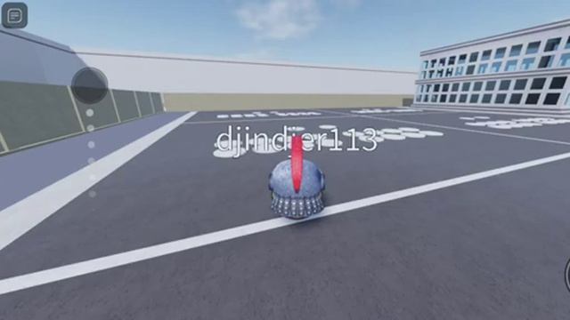 Roblox world of countryballs how to get Griffin смотреть онлайн