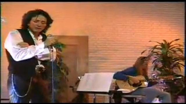 Whitesnake Soldier of Fortune Tokyo Unplugged смотреть онлайн