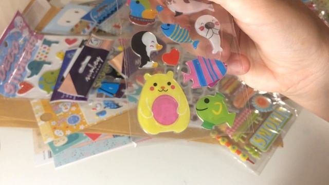 Заказ с Soff&Elli.?? смотреть онлайн