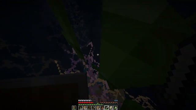 ЗАШЕЛ В MINECRAFT СПУСТЯ 9 ЛЕТ | Я ОФИГЕЛ! (18+) смотреть онлайн