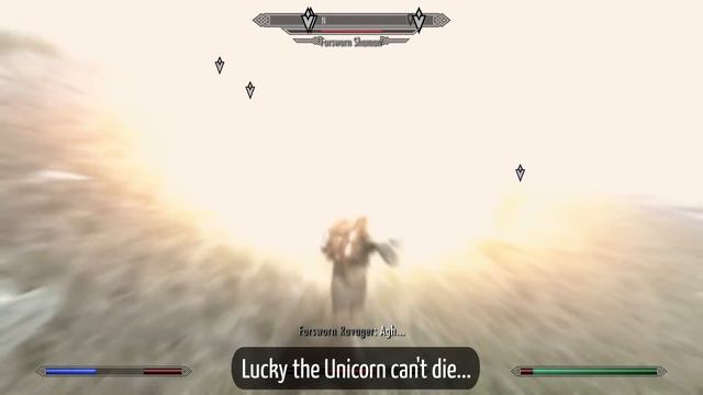Skyrim Anniversary: How To Make A Relentless Survival Mage Build...