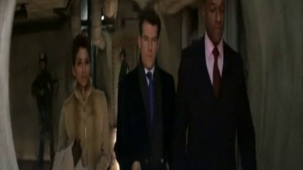 Diary Of Dreams - (If) - the saint