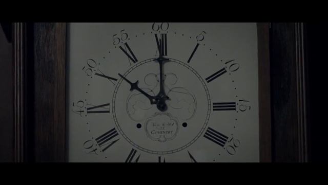 Полтергейст (2023)