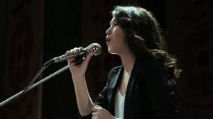Жаны Клип 2016 Айым Айылчиева  Аяна Касымова 'Ата эне' Жолдубай Кайыпов