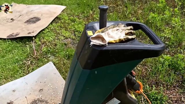 Дом в СНТ. 3-х дневный марафон. Дача - эксплуататорша))) смотреть онлайн