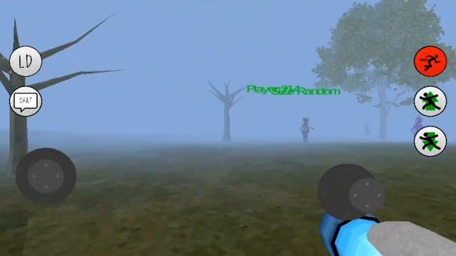 Bored game review.exe смотреть онлайн