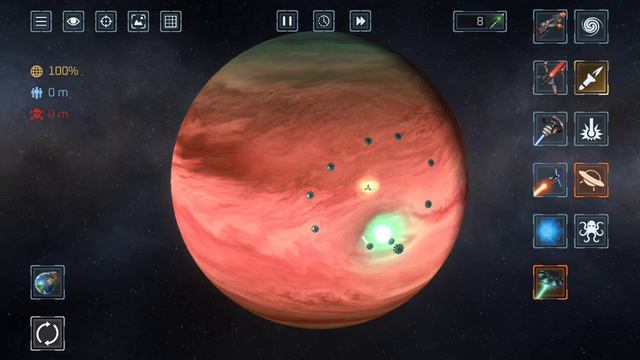 18 апреля 2023 г.