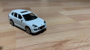 Учим марки машин. Изучаем машинки. Марки машин для детей. Car Models.