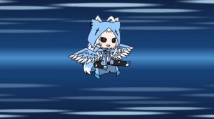 клип я машина для убийц