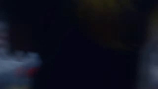 Dance School STORM смотреть онлайн